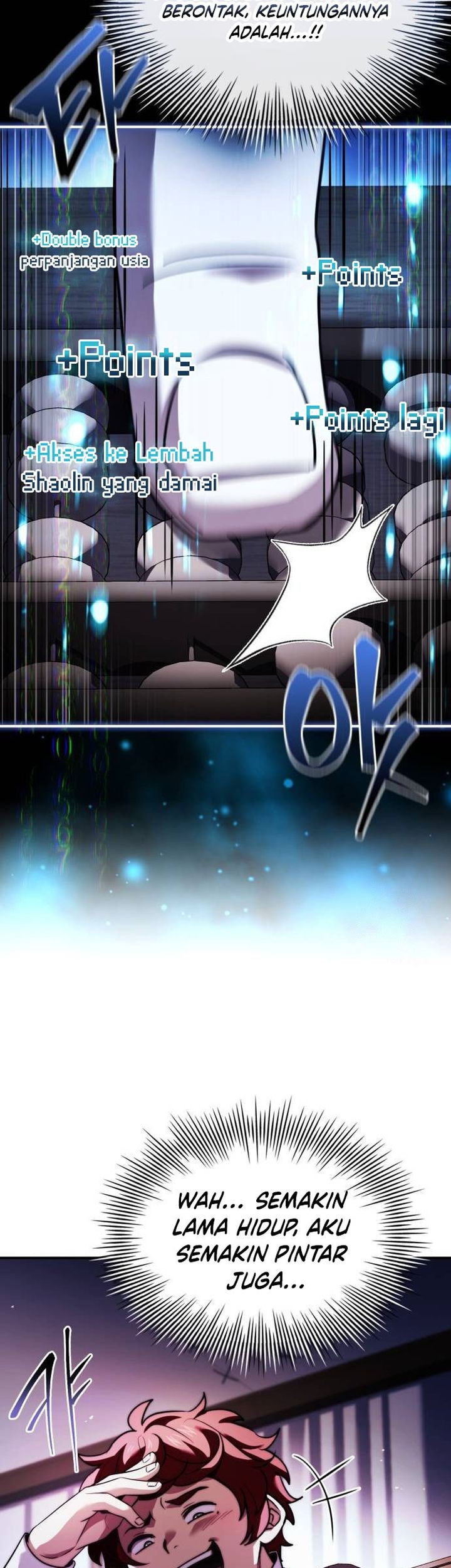 Chapter 64 - halaman 20