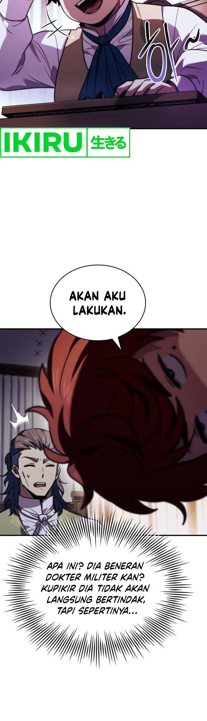 Chapter 64 - halaman 21