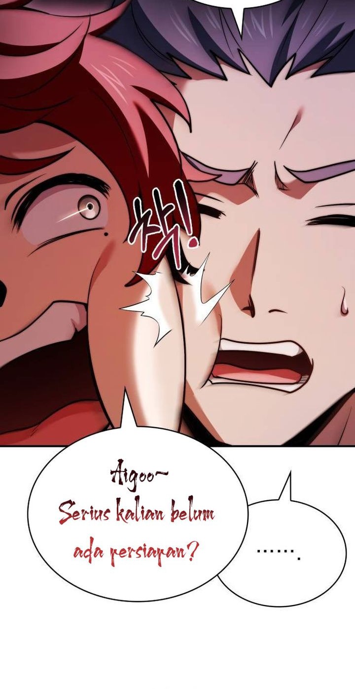 Chapter 64 - halaman 25