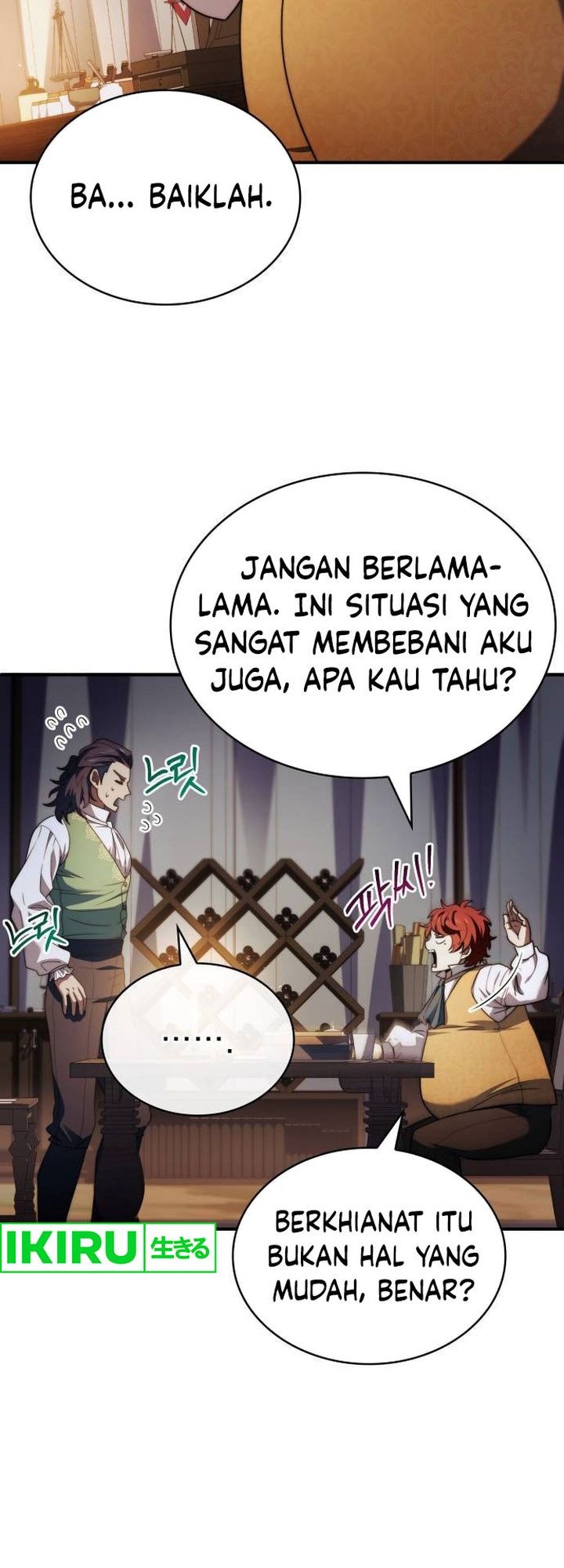 Chapter 64 - halaman 28
