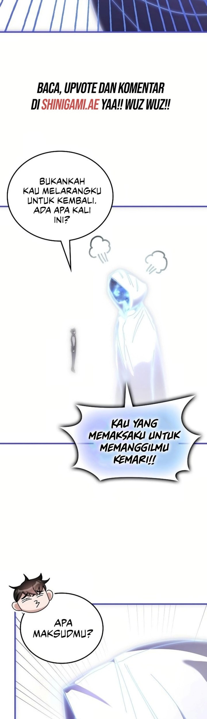 Chapter 144 - halaman 35