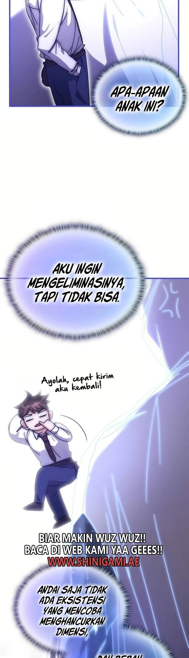 Chapter 144 - halaman 39