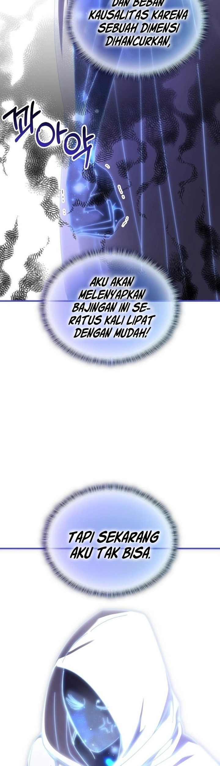 Chapter 144 - halaman 40