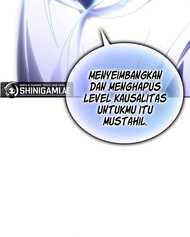 Chapter 144 - halaman 41