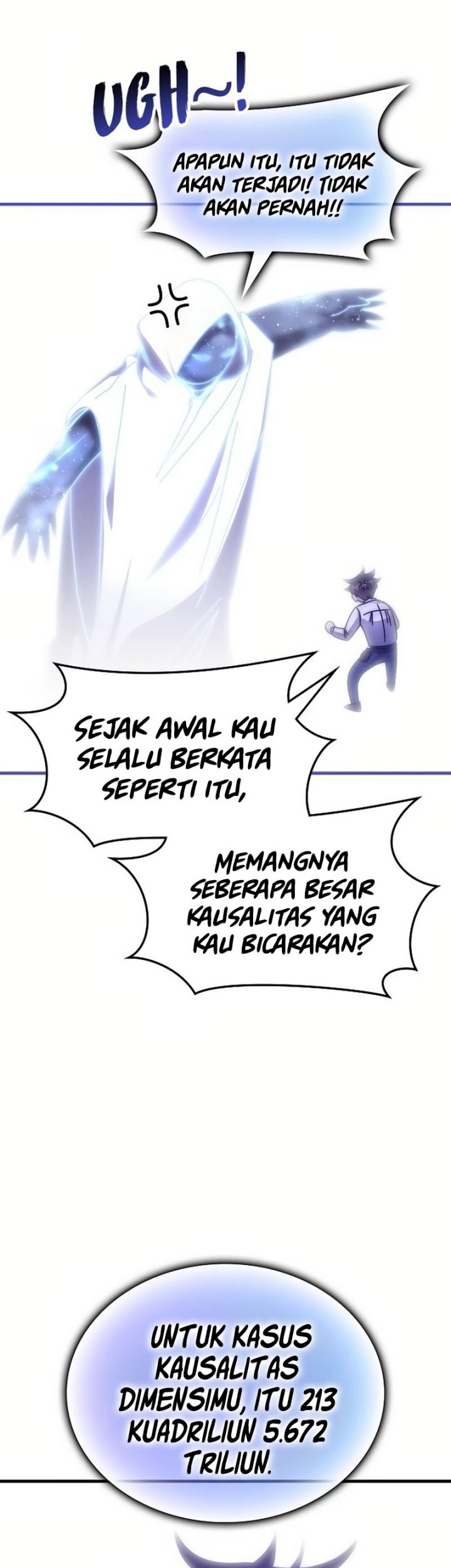 Chapter 144 - halaman 47
