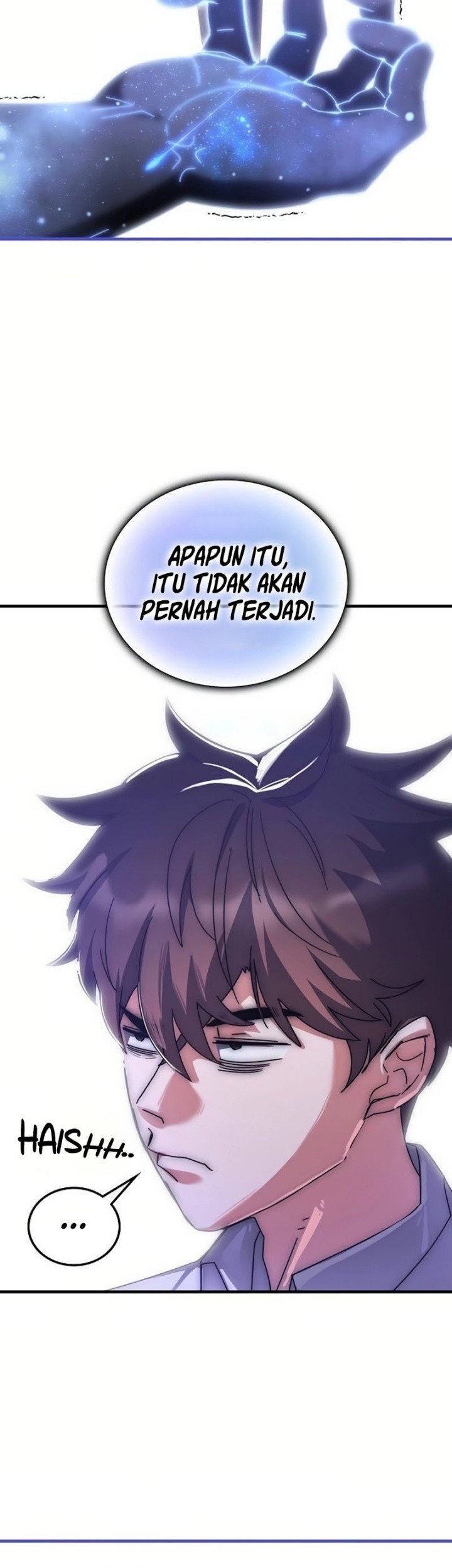 Chapter 144 - halaman 52