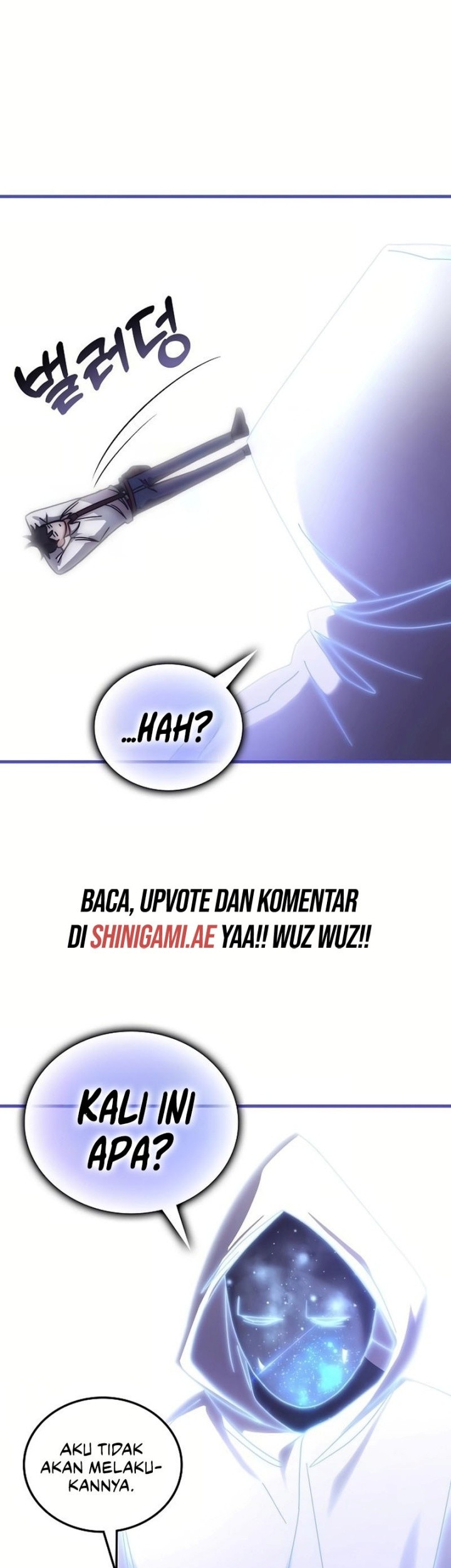 Chapter 144 - halaman 54