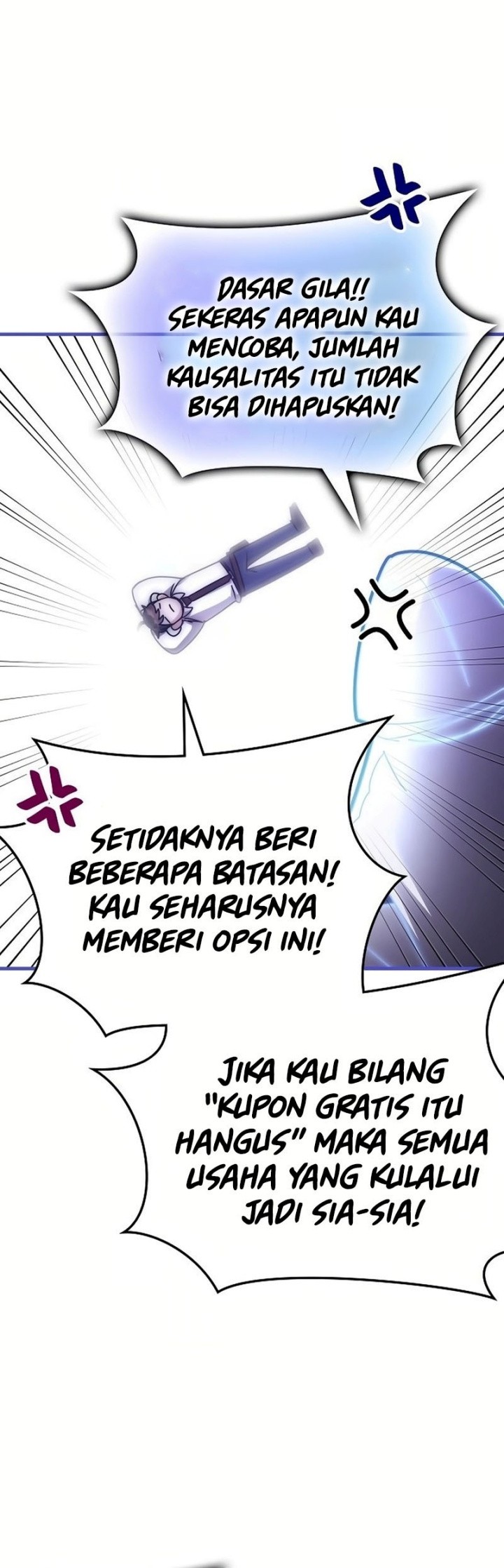 Chapter 144 - halaman 56