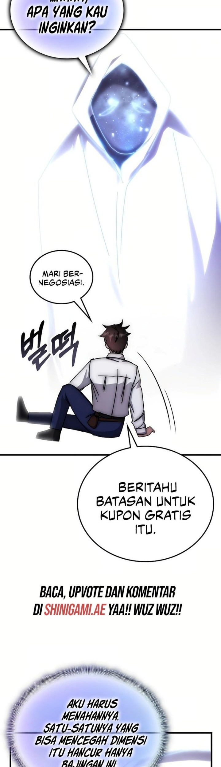 Chapter 144 - halaman 58