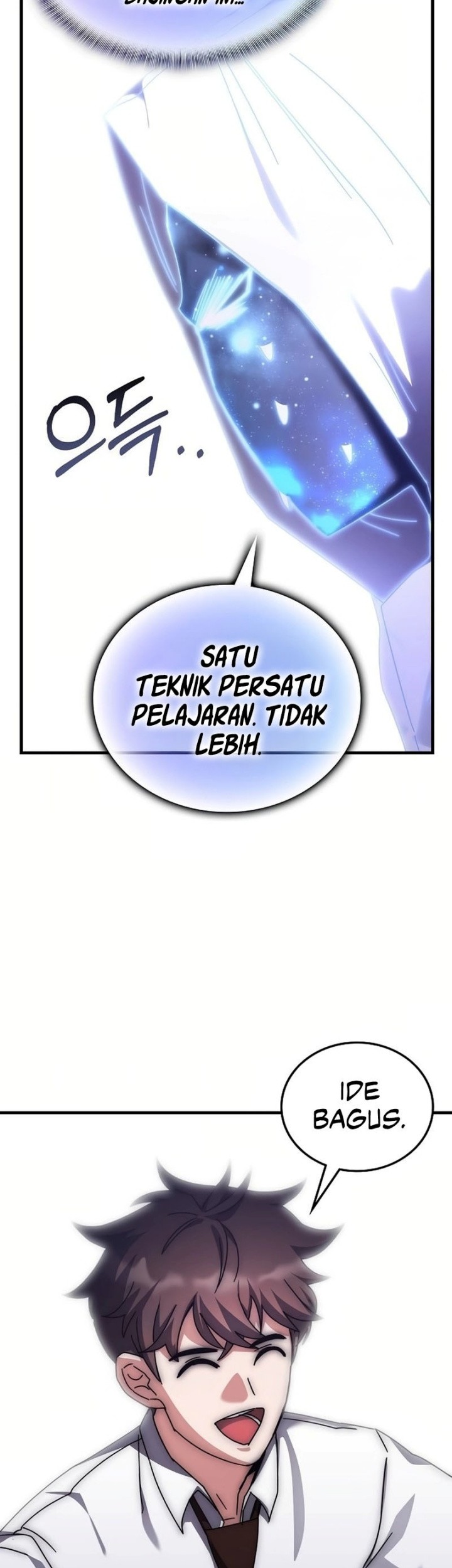 Chapter 144 - halaman 59