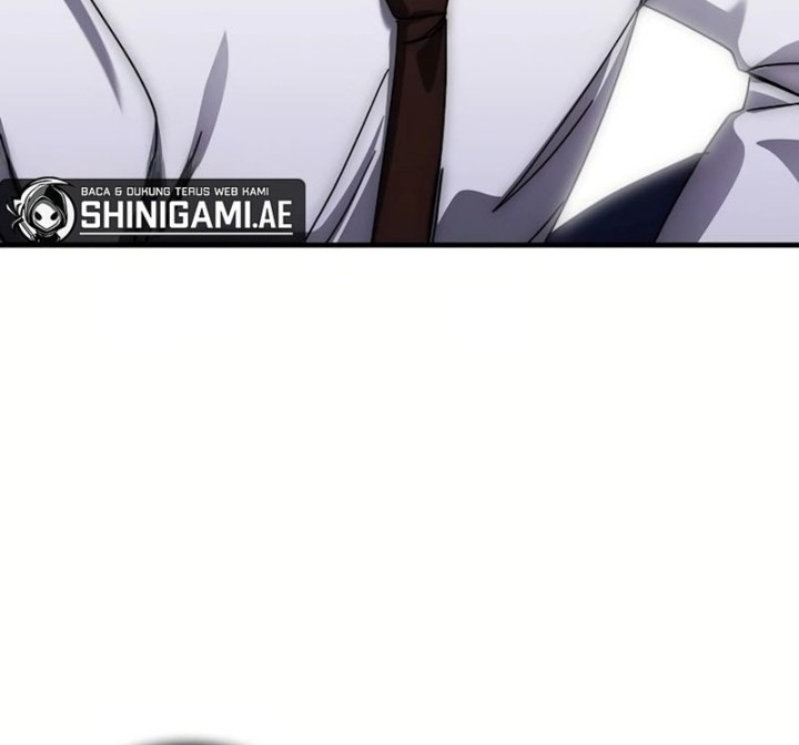 Chapter 144 - halaman 60