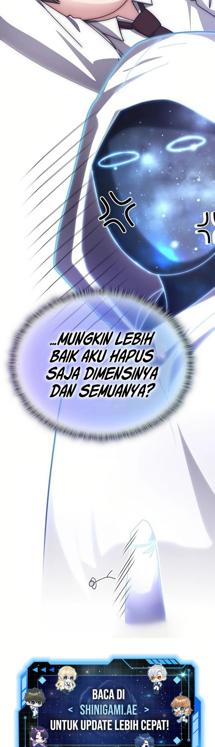 Chapter 144 - halaman 62