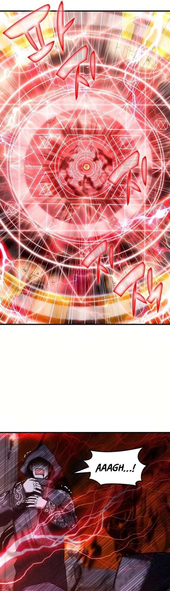 Chapter 144 - halaman 7