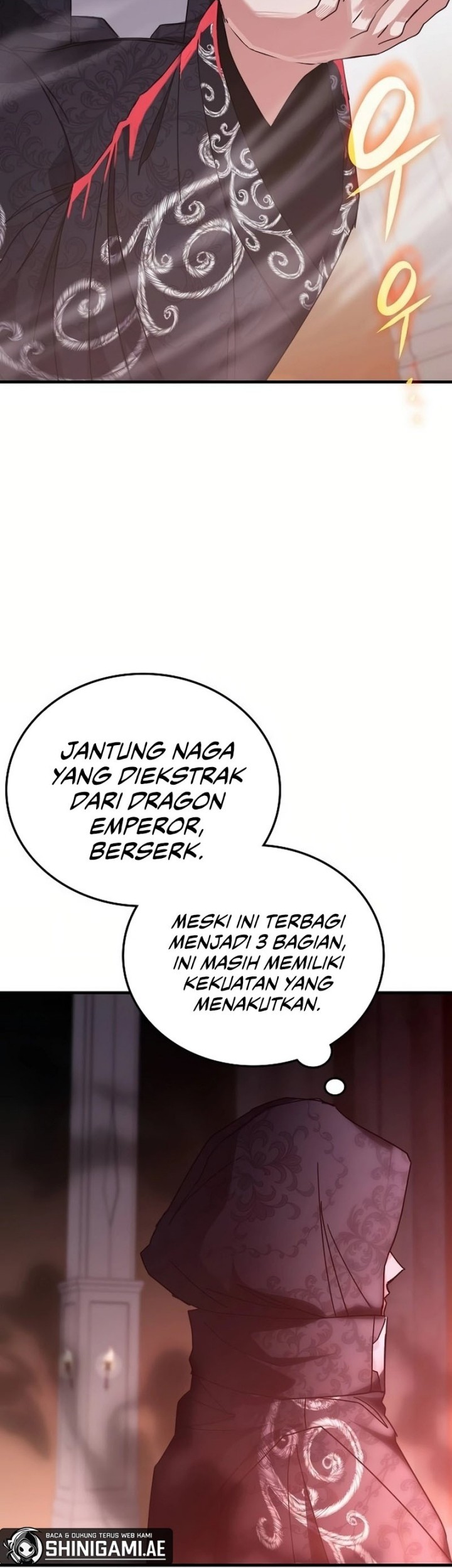 Chapter 144 - halaman 12