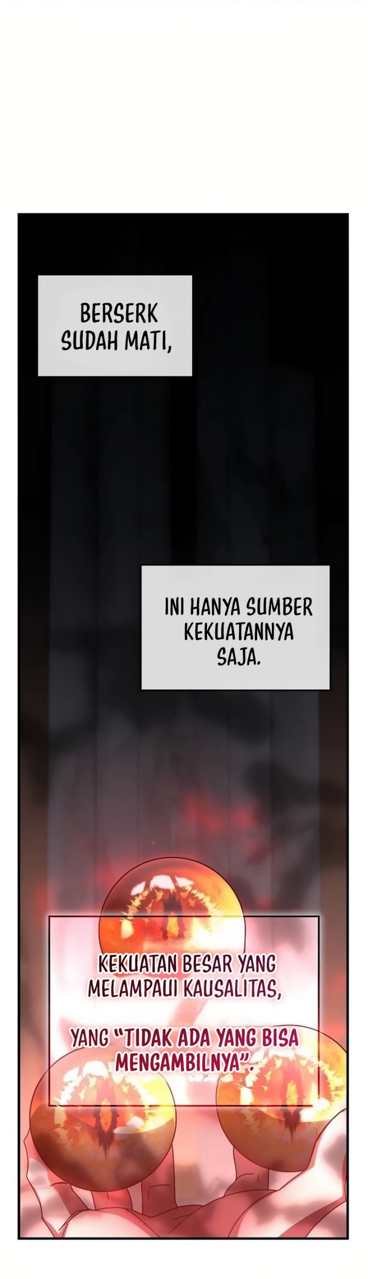 Chapter 144 - halaman 13