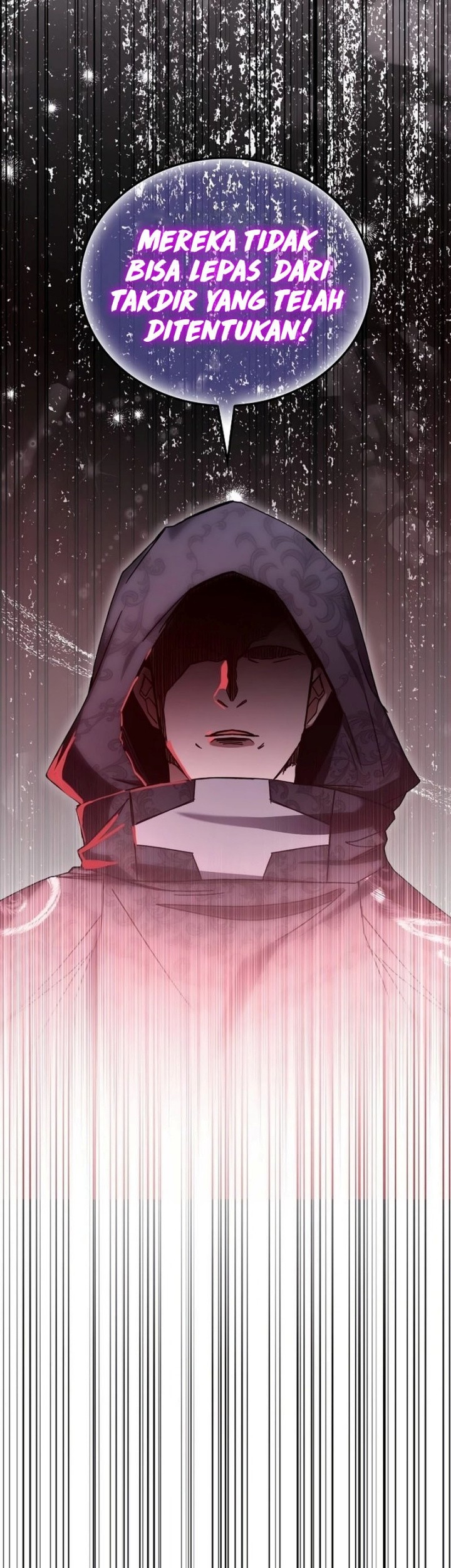 Chapter 144 - halaman 17