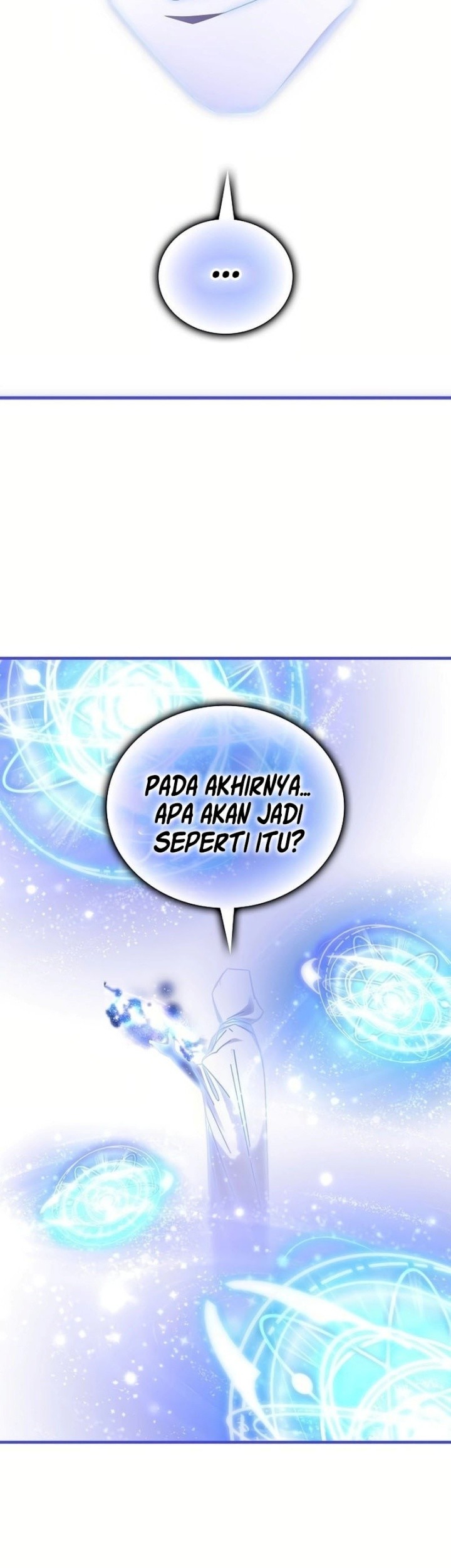 Chapter 144 - halaman 19