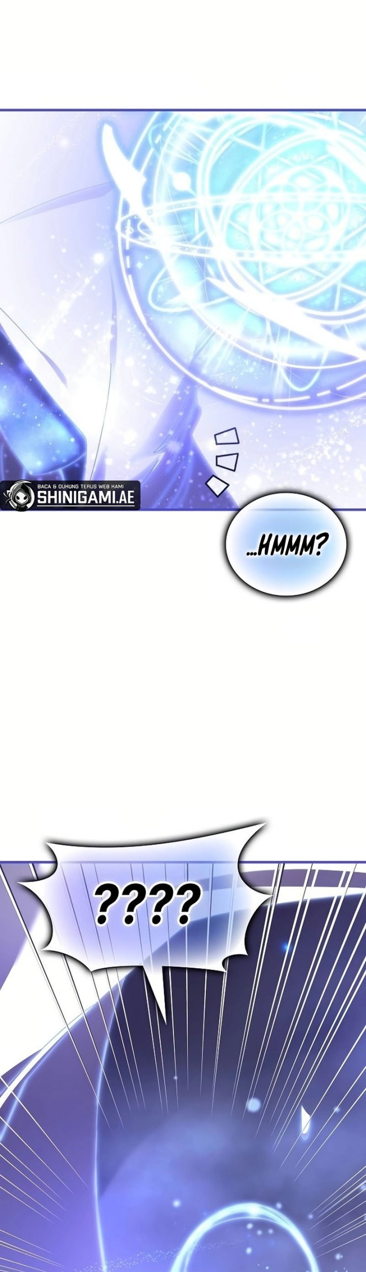 Chapter 144 - halaman 20