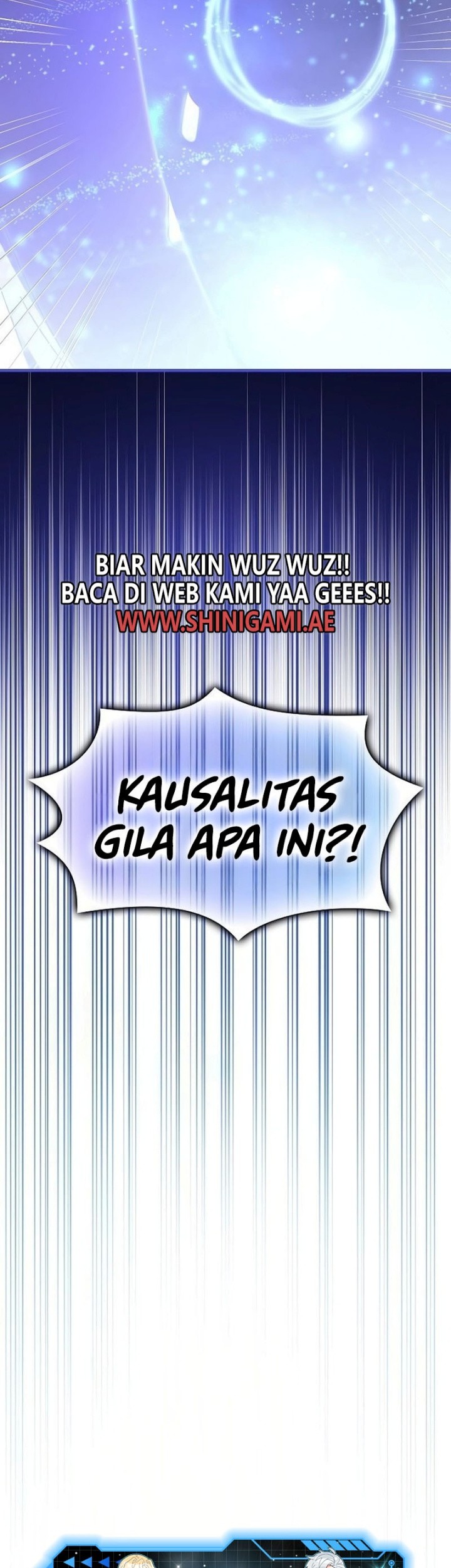 Chapter 144 - halaman 21