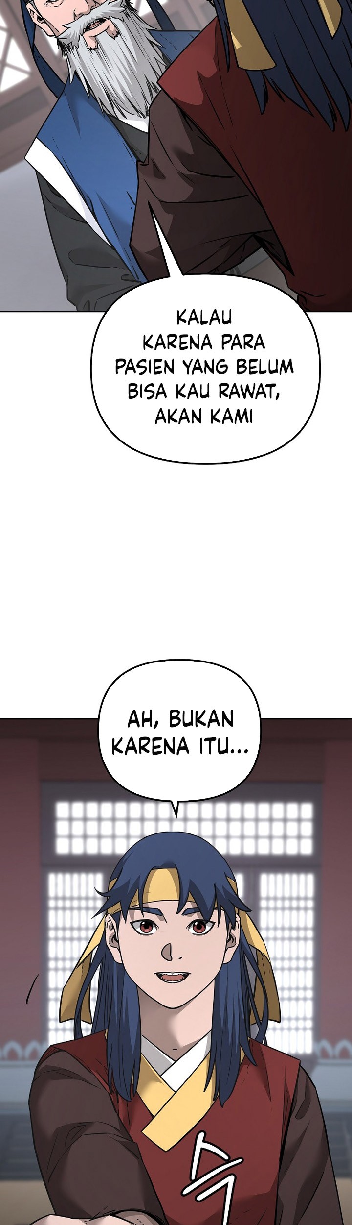 Chapter 139 - halaman 23