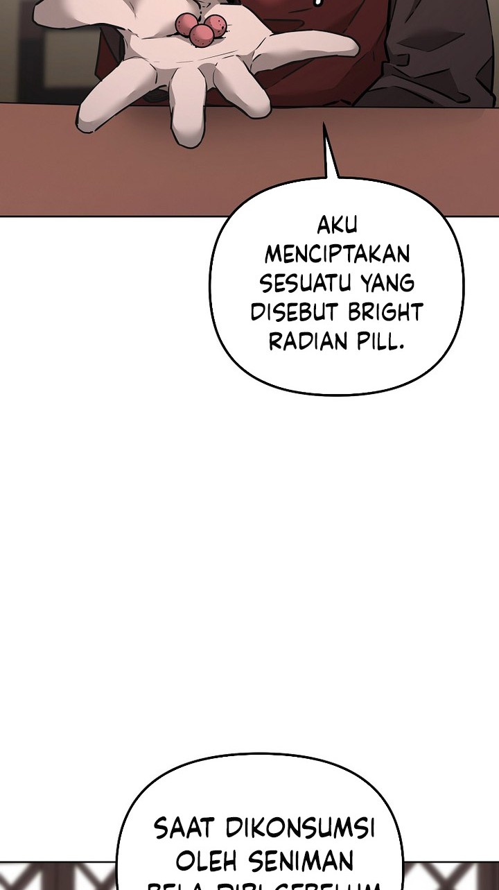 Chapter 139 - halaman 24