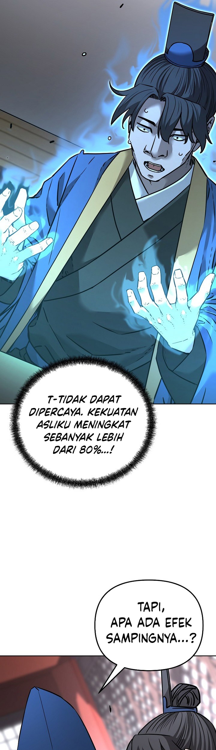 Chapter 139 - halaman 27