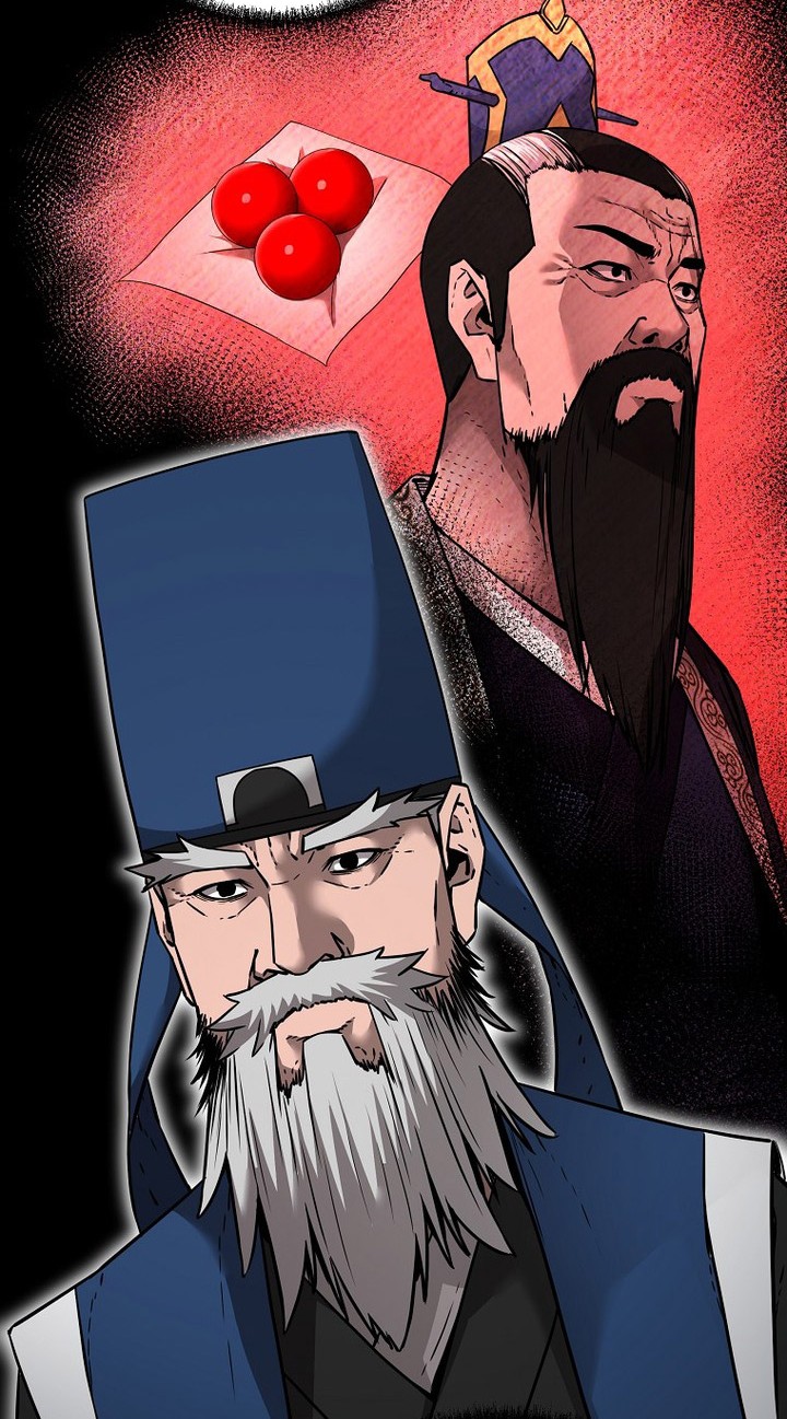 Chapter 139 - halaman 30