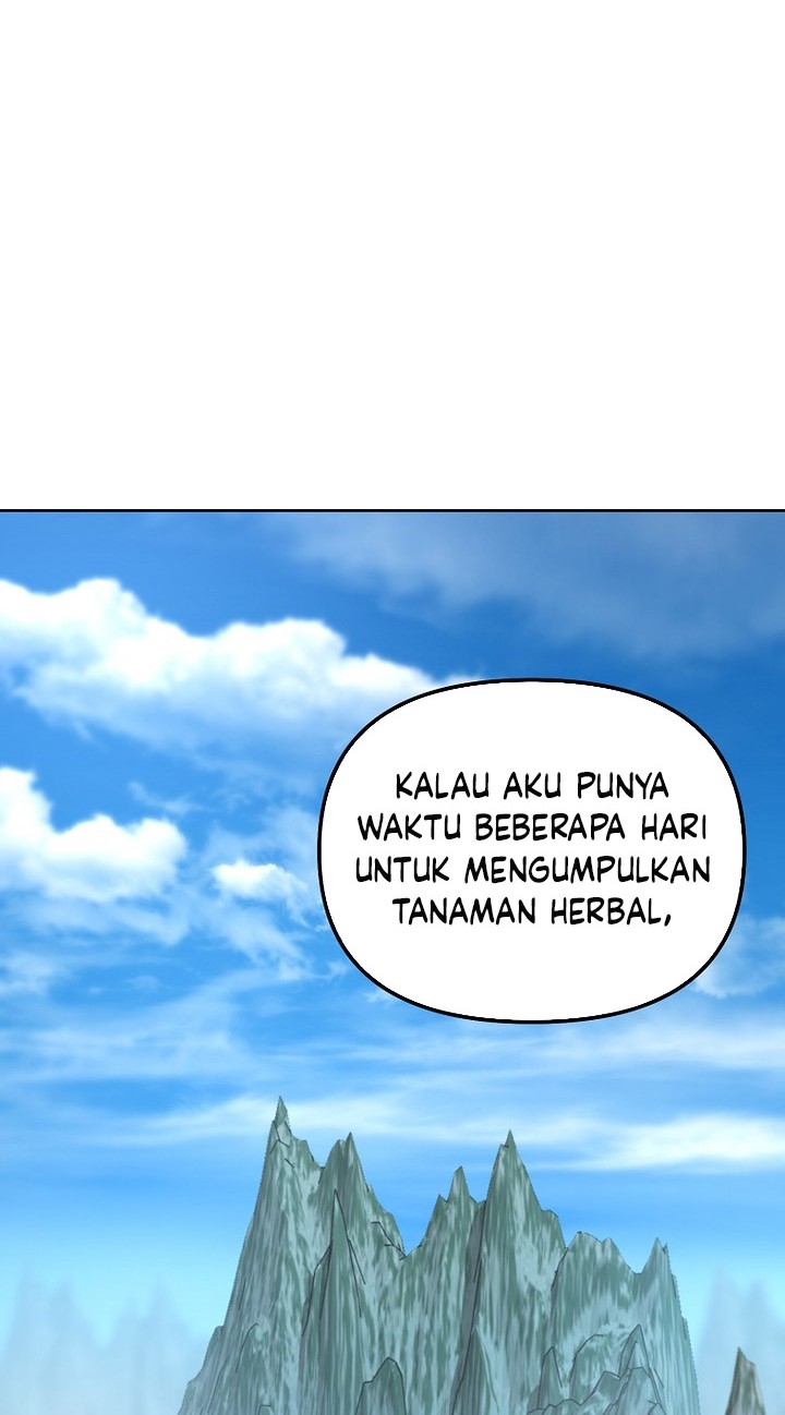 Chapter 139 - halaman 32