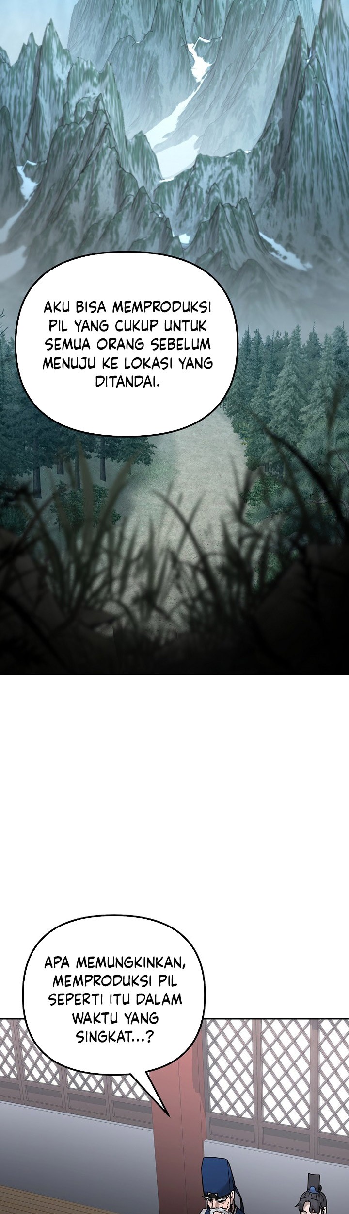 Chapter 139 - halaman 33
