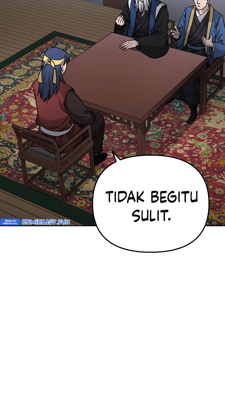 Chapter 139 - halaman 34