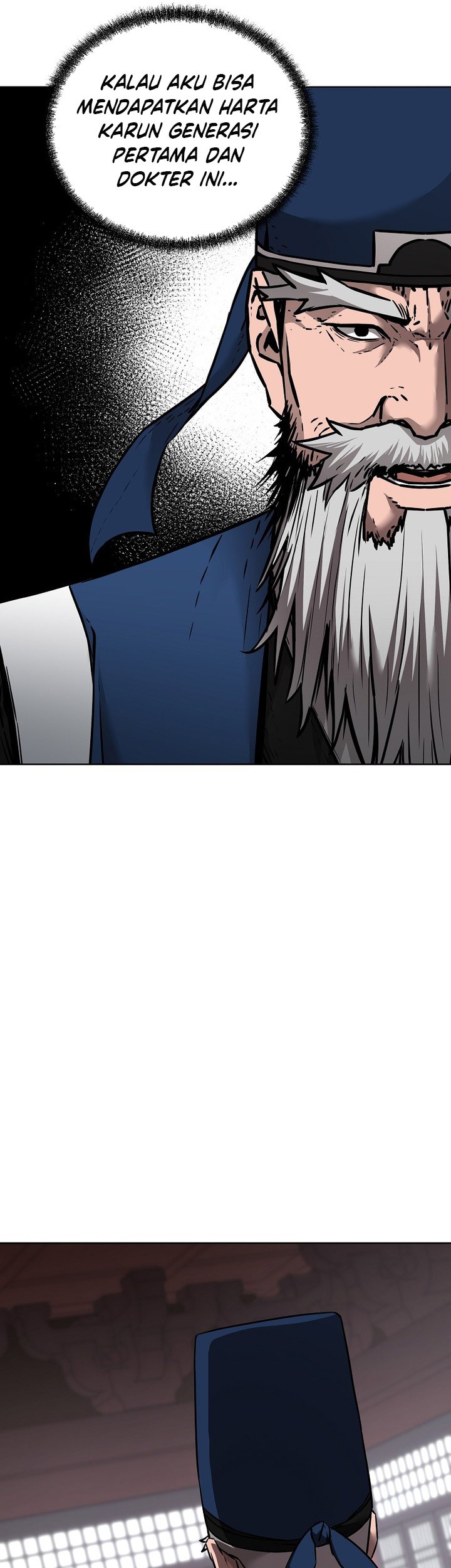 Chapter 139 - halaman 35