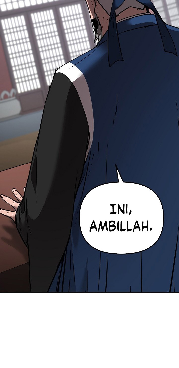 Chapter 139 - halaman 36