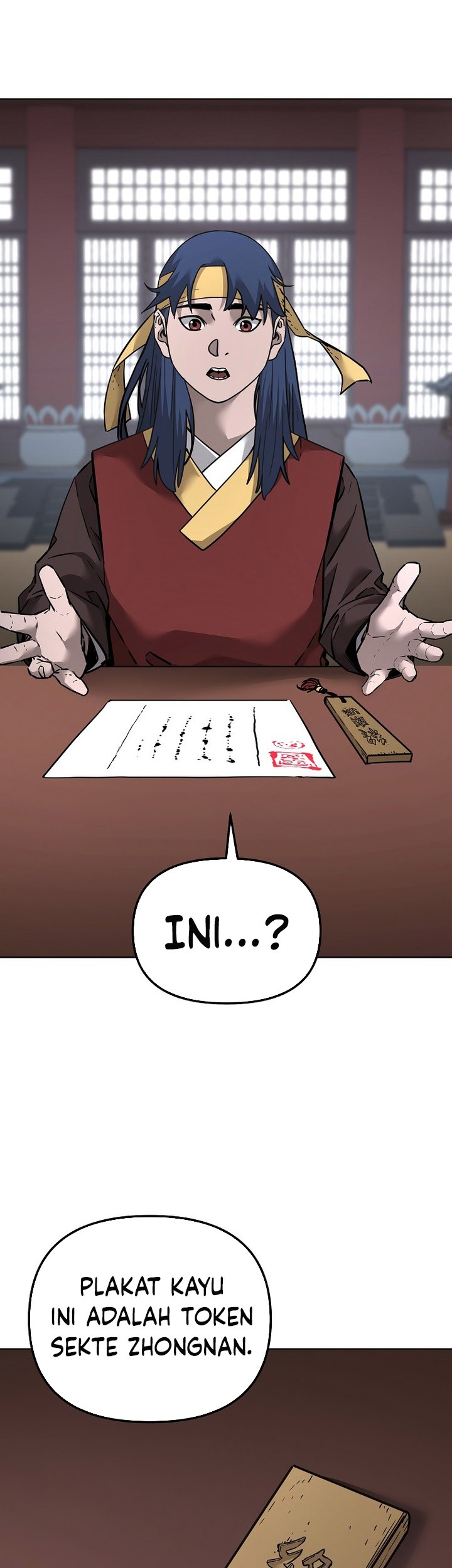 Chapter 139 - halaman 37