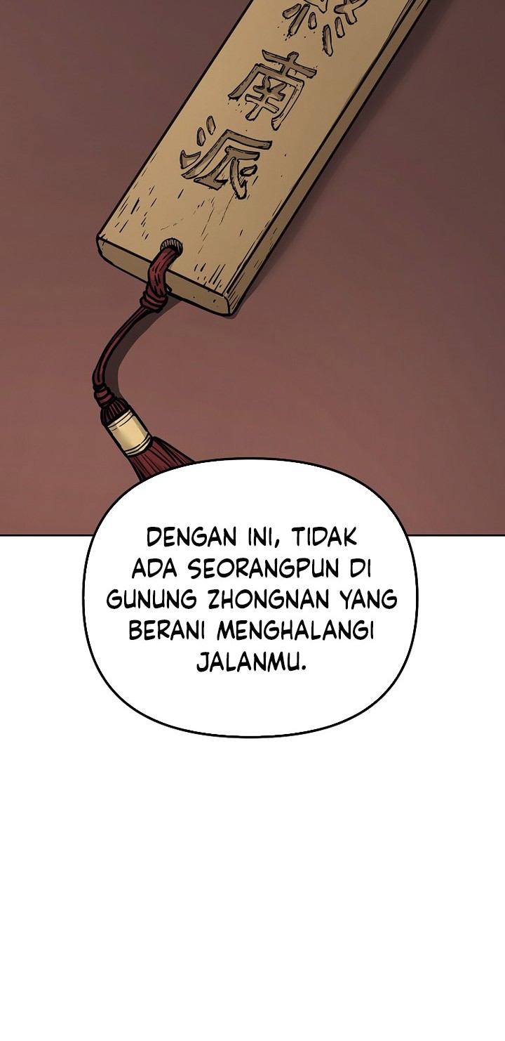 Chapter 139 - halaman 38