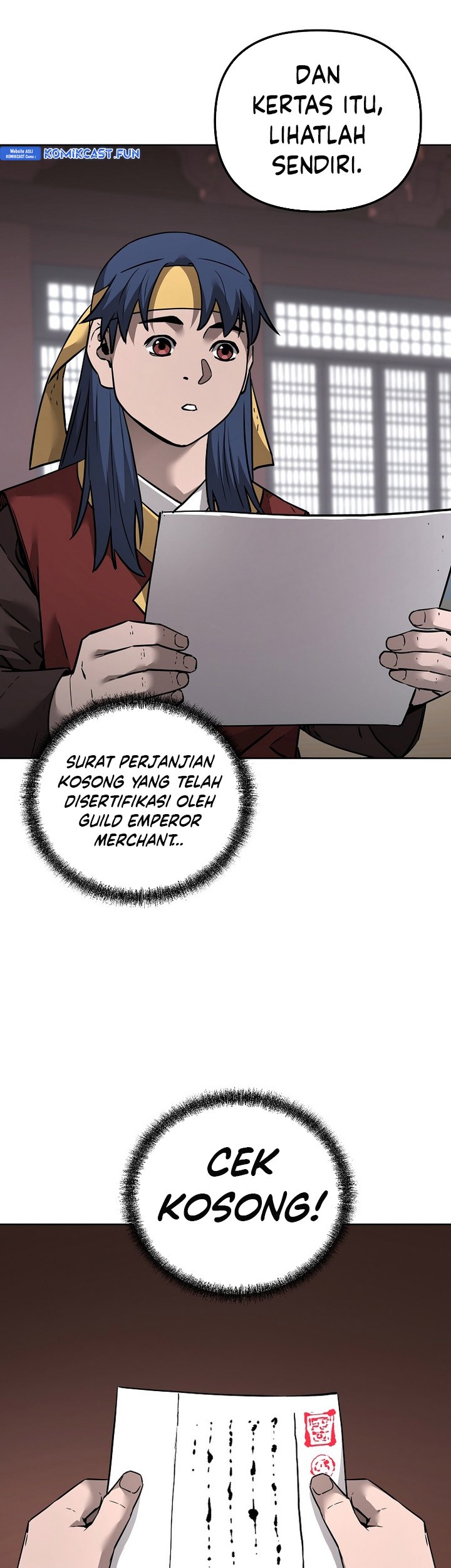 Chapter 139 - halaman 39