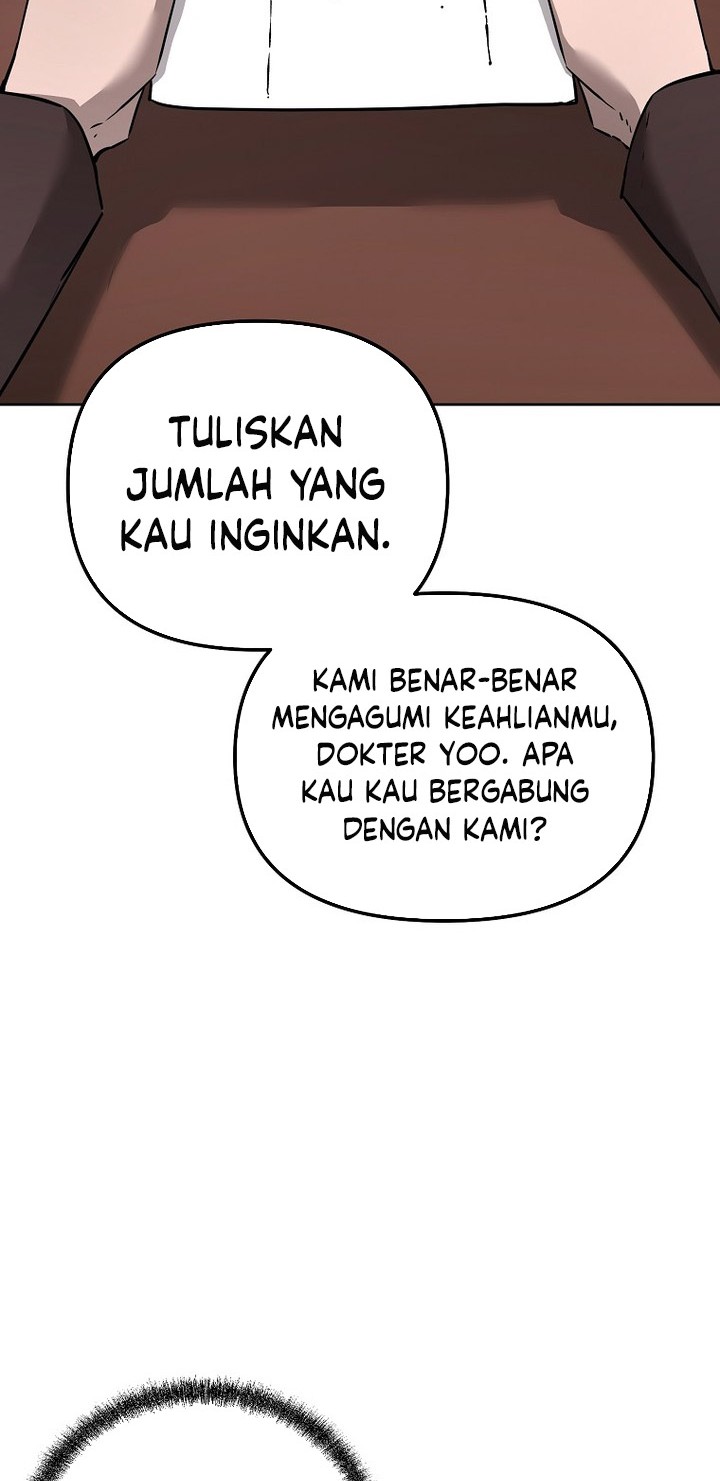 Chapter 139 - halaman 40