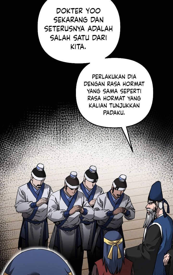 Chapter 139 - halaman 46