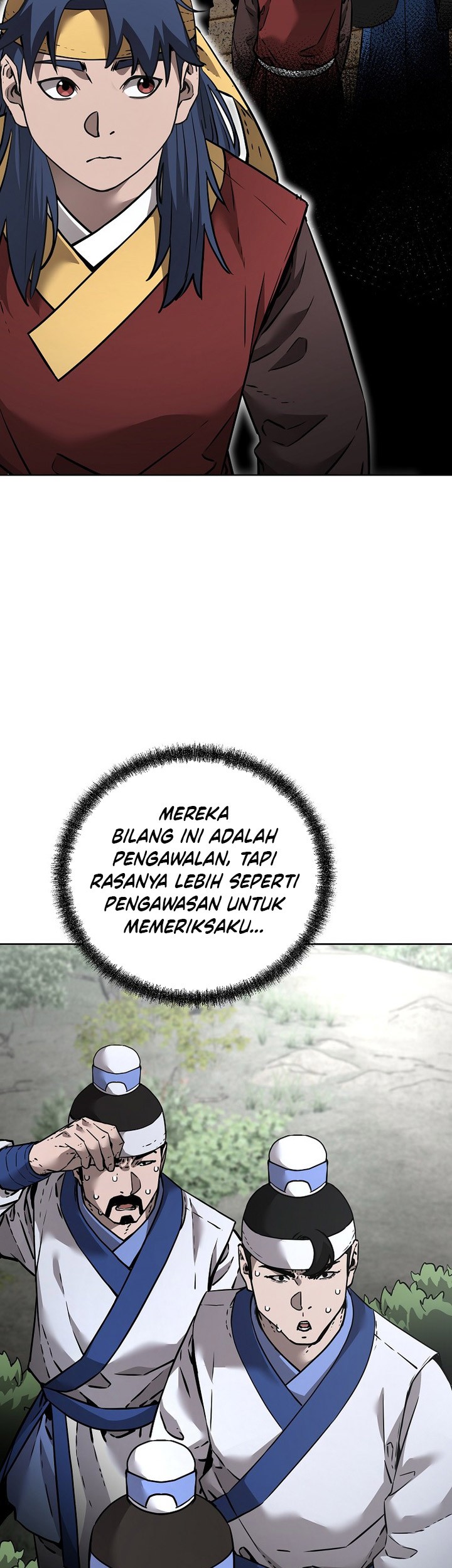 Chapter 139 - halaman 47