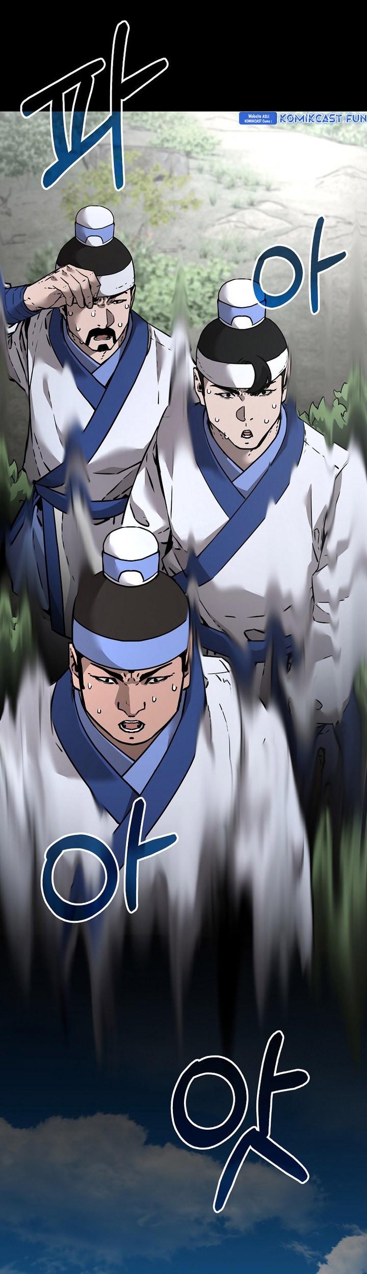 Chapter 139 - halaman 49