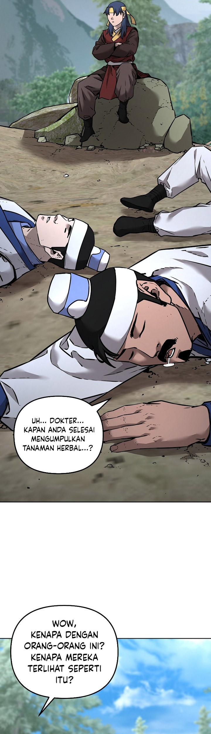 Chapter 139 - halaman 51