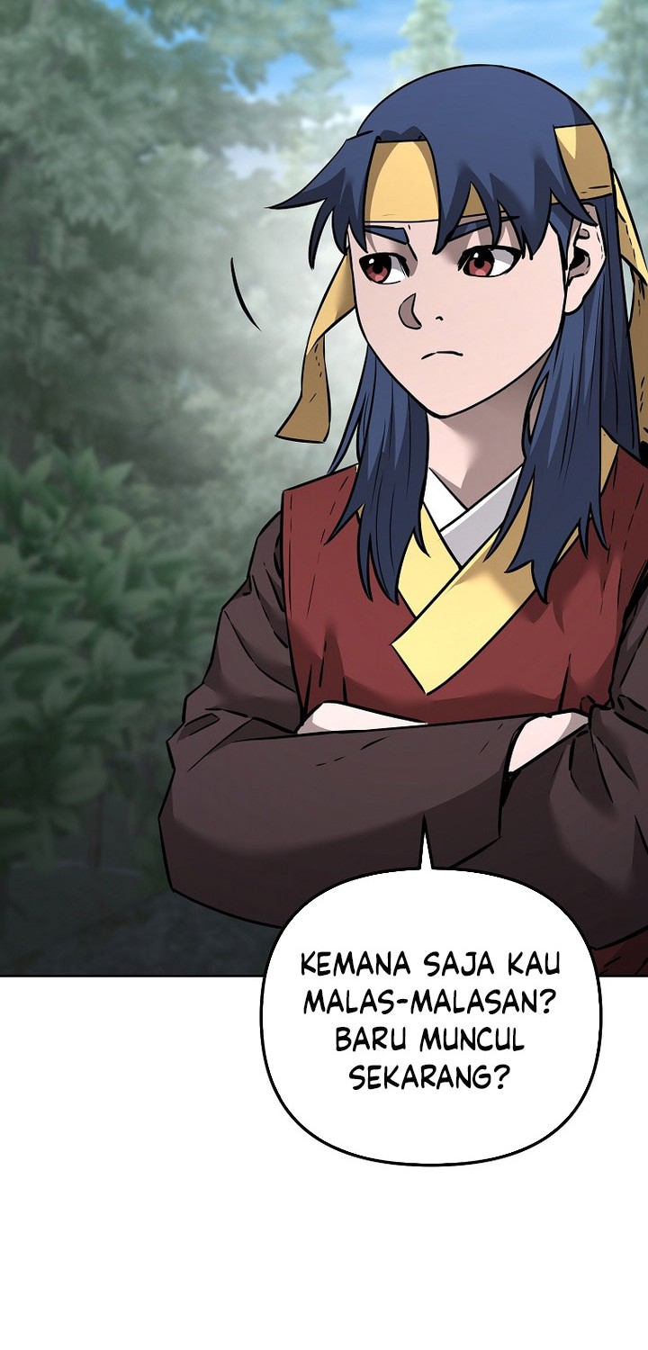 Chapter 139 - halaman 52