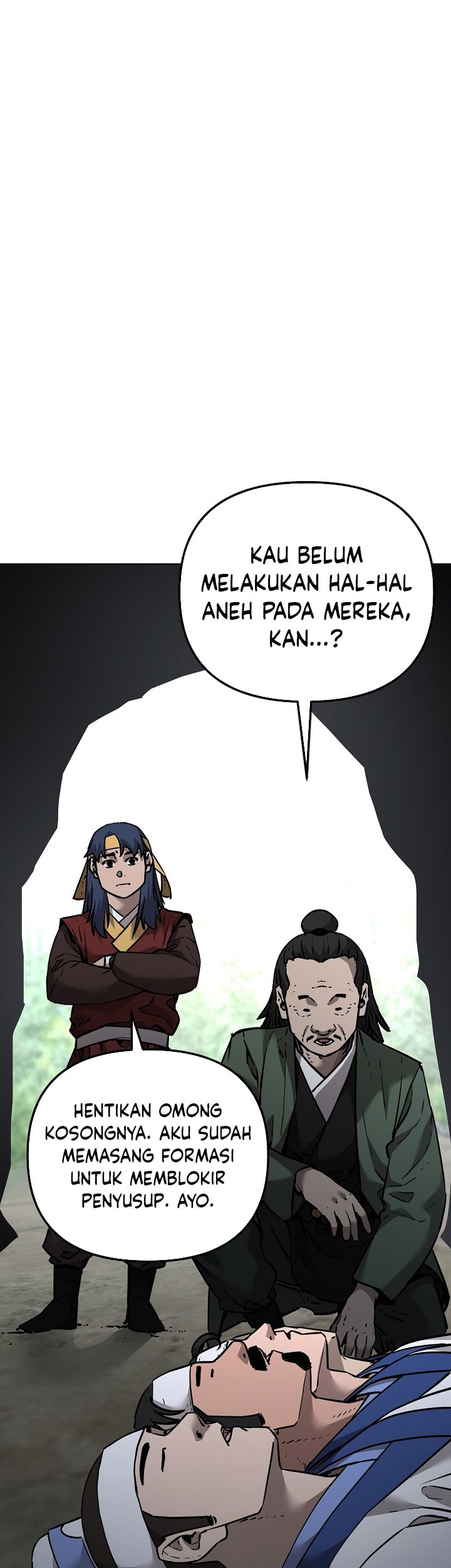 Chapter 139 - halaman 55