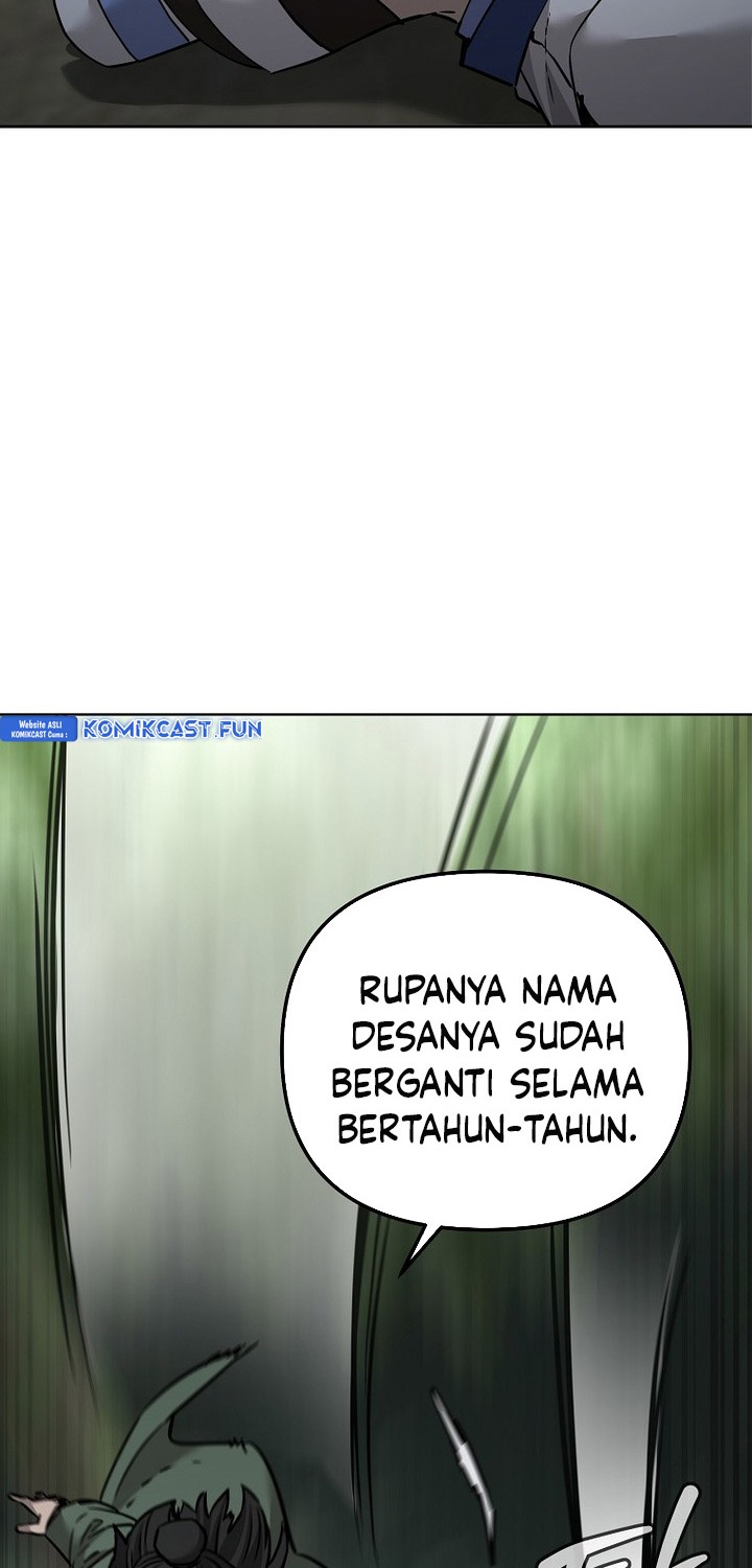 Chapter 139 - halaman 56