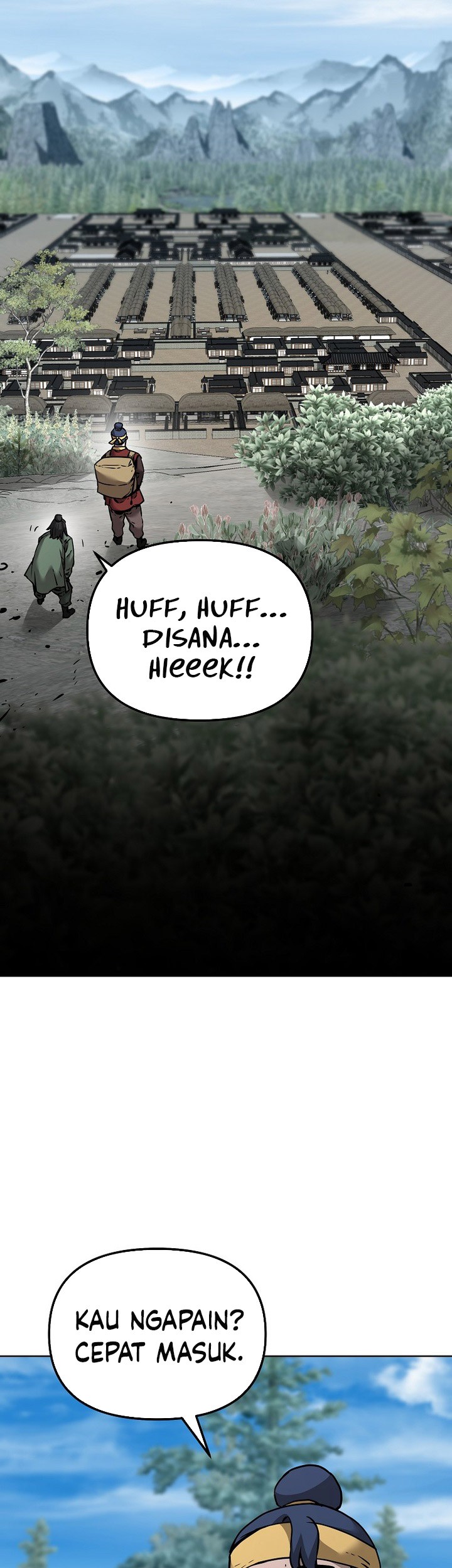 Chapter 139 - halaman 59