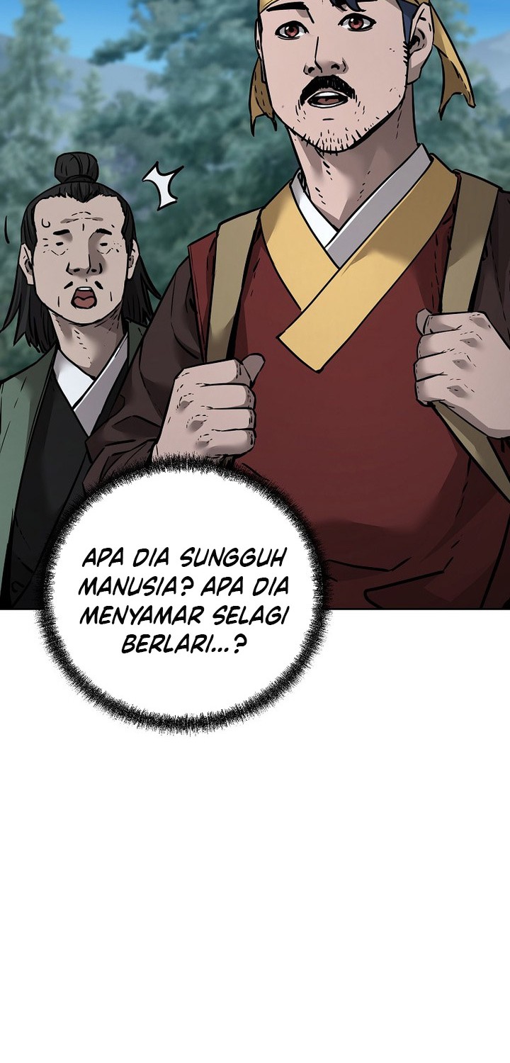 Chapter 139 - halaman 60