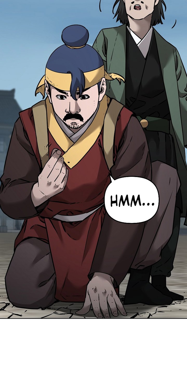 Chapter 139 - halaman 62