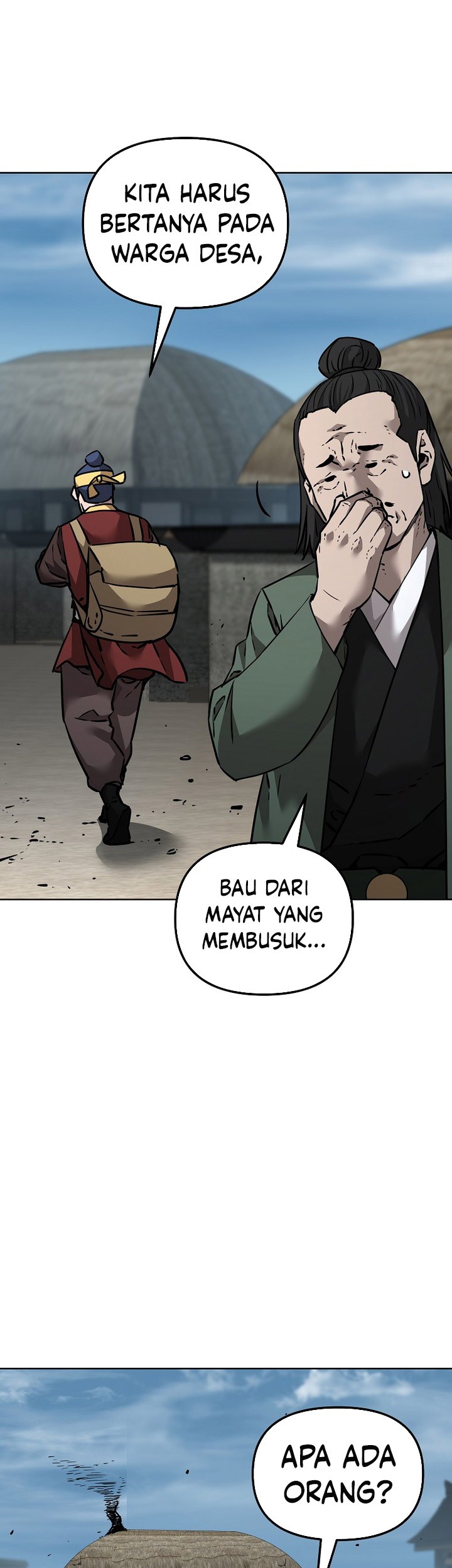 Chapter 139 - halaman 63