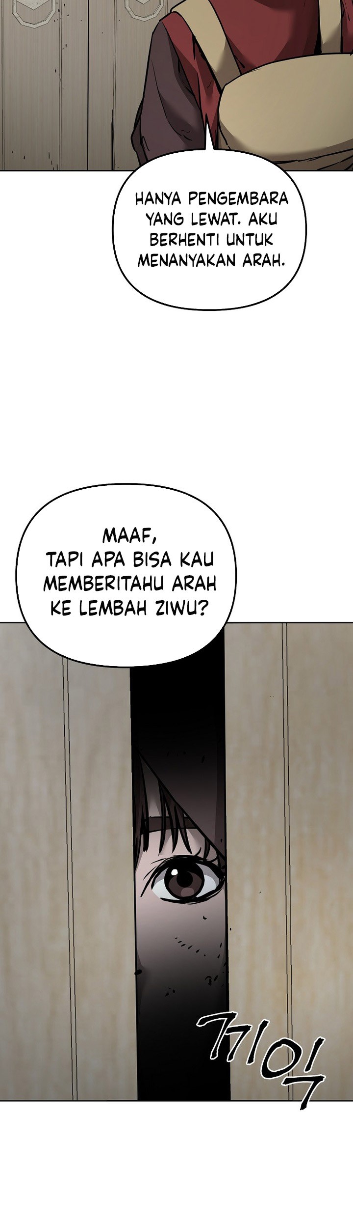 Chapter 139 - halaman 65