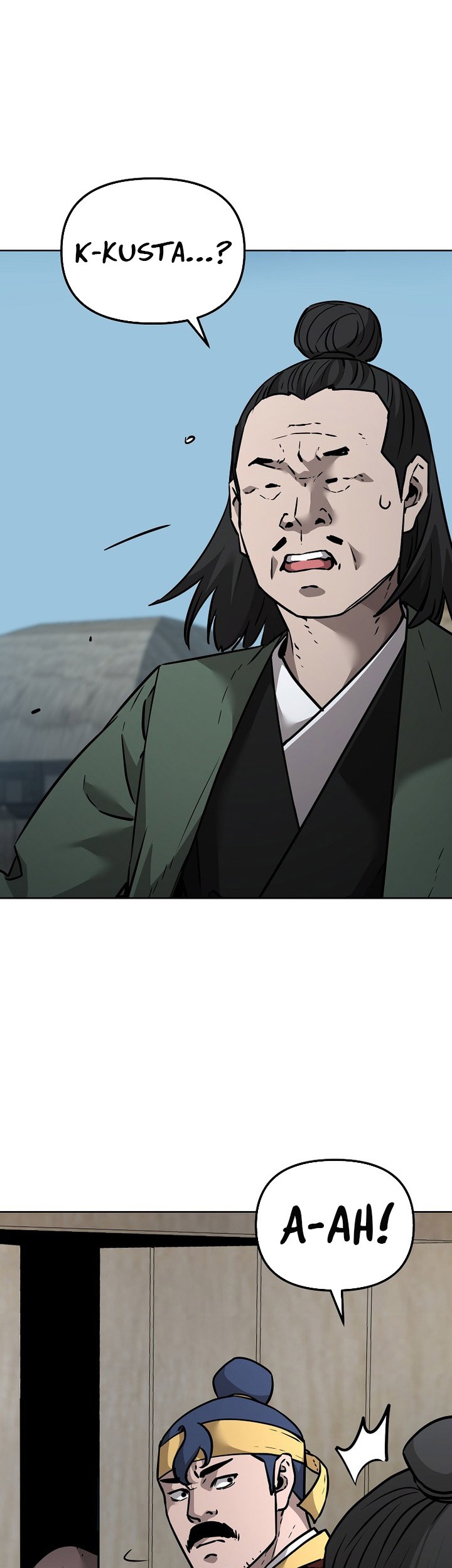 Chapter 139 - halaman 67