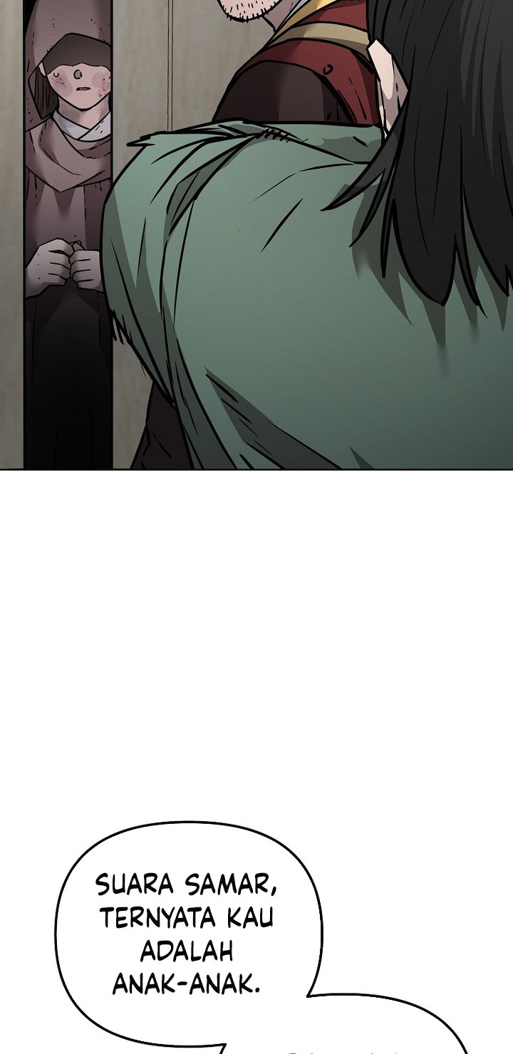Chapter 139 - halaman 68